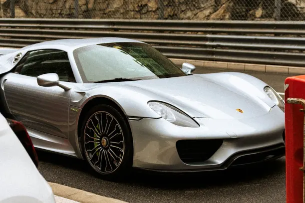 Casino Bacana Play Android/iOS-app